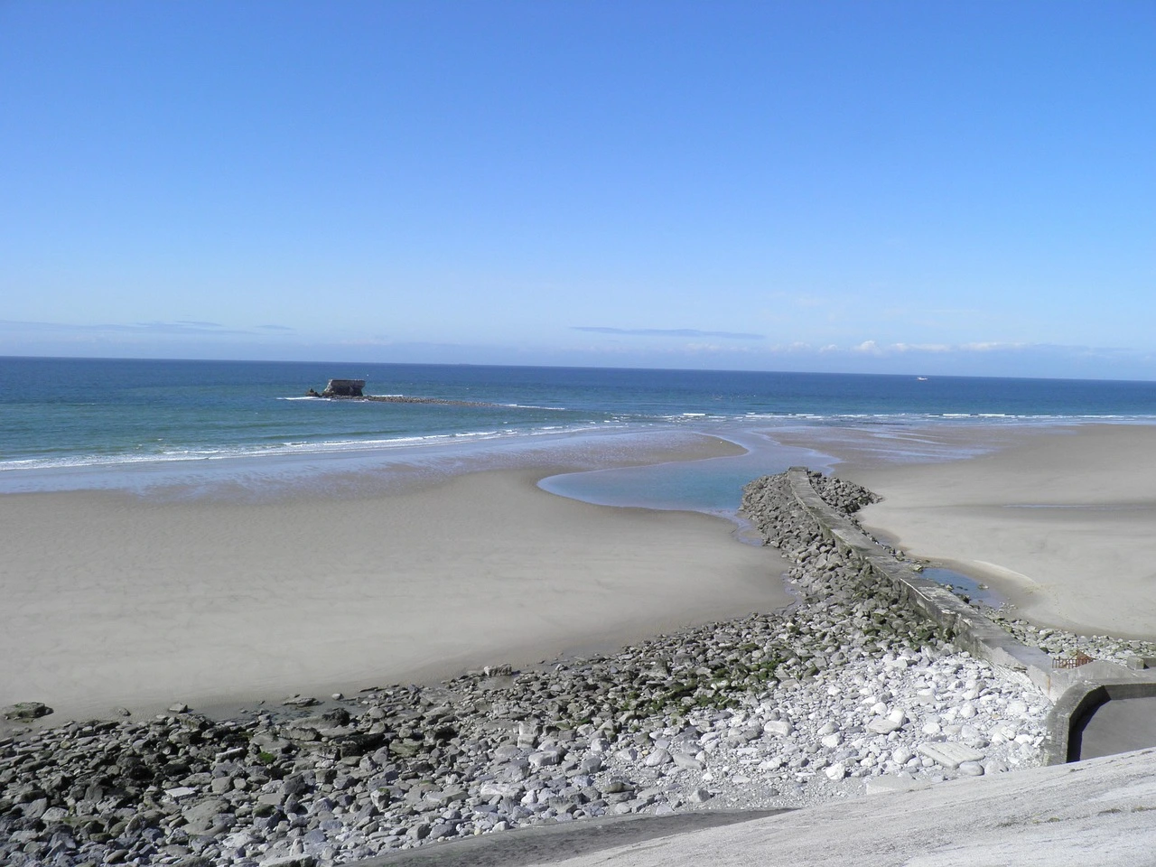 débouchage canalisation Le Portel Débouchage canalisation Le Portel