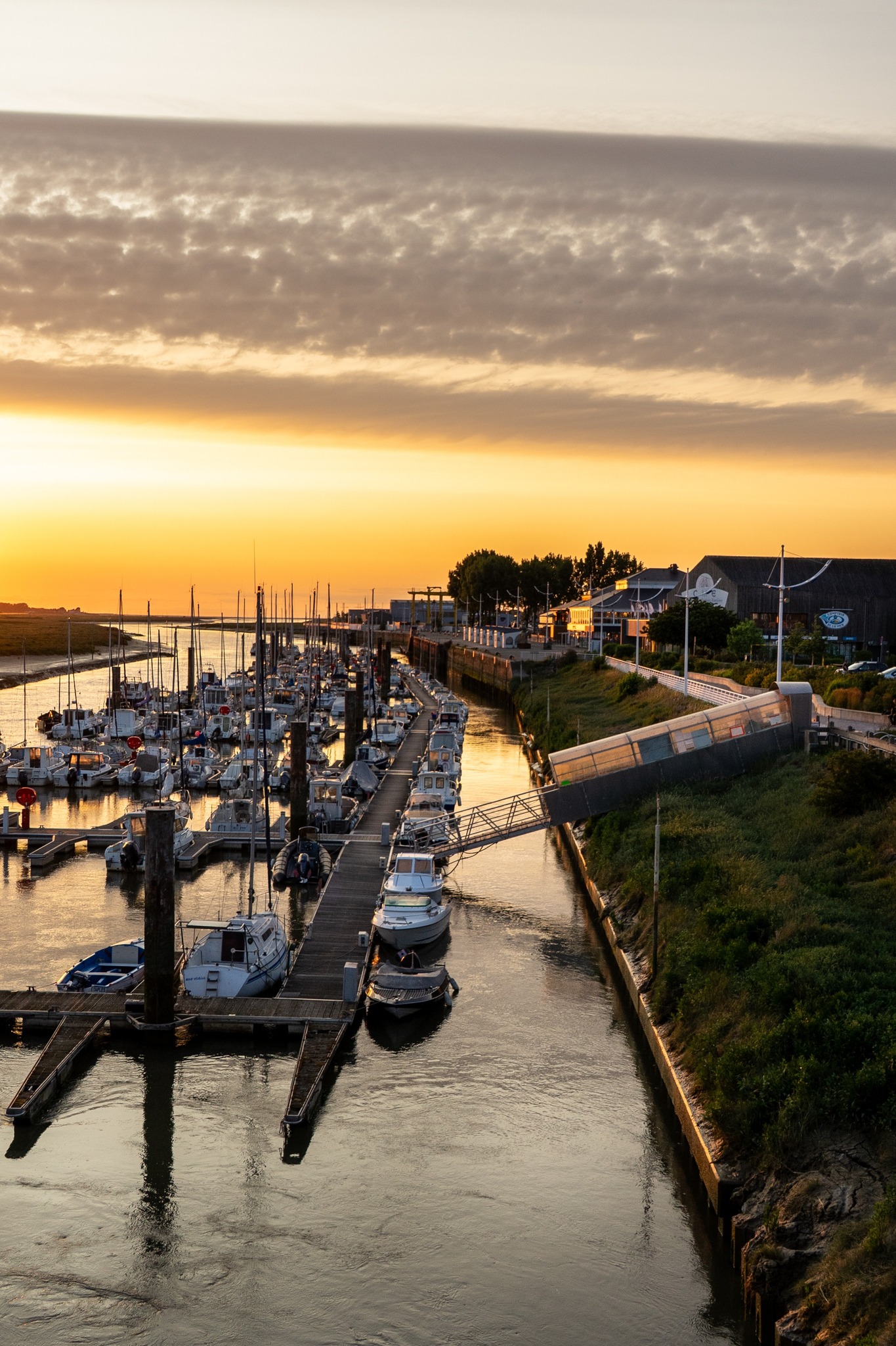 débouchage canalisation Etaples Débouchage de canalisation à Etaples