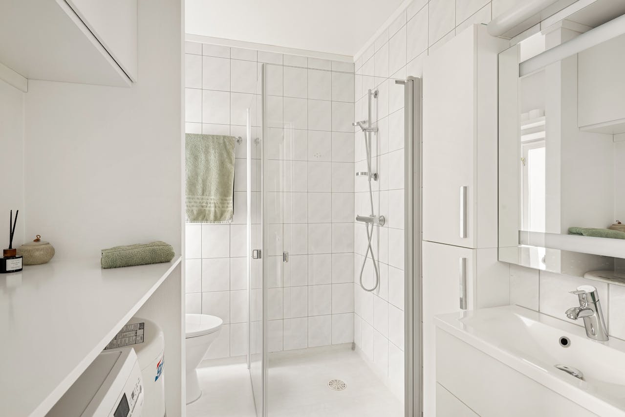 débouchage canalisation coulogne Débouchage de canalisation à Coulogne