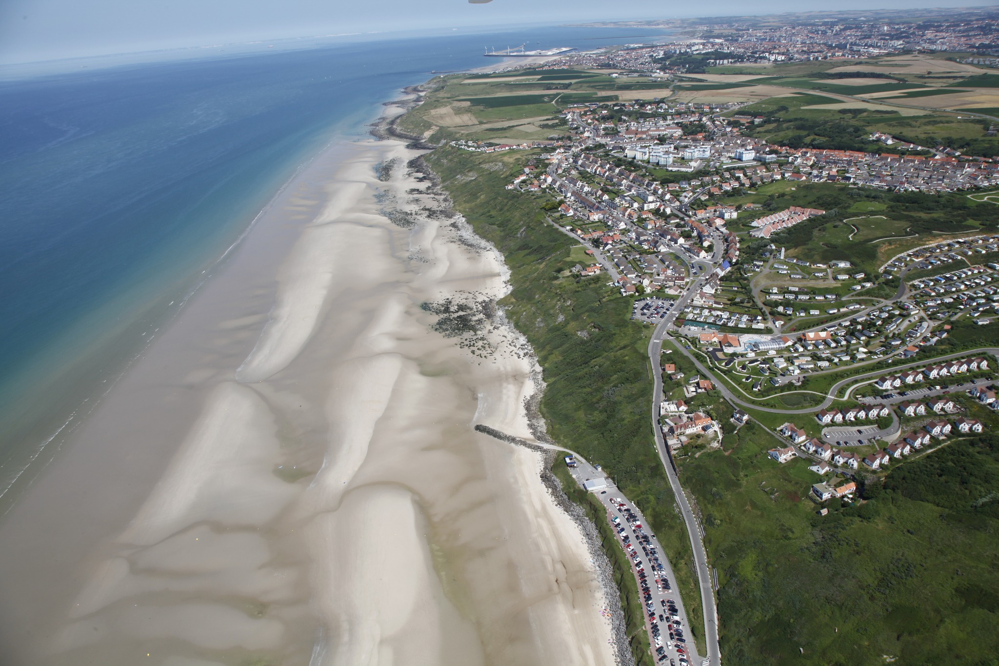 débouchage canalisation equihen plage Débouchage de canalisation à Equihen-Plage