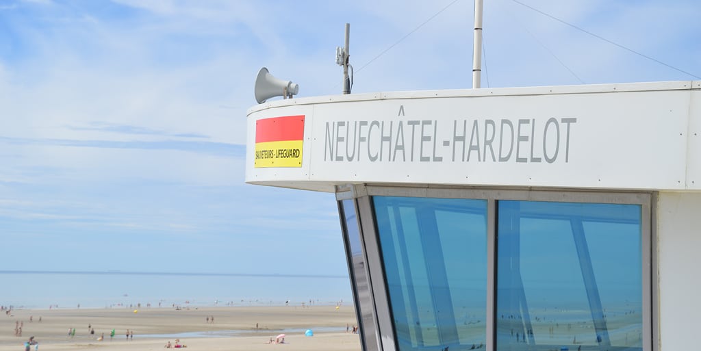 débouchage canalisation neufchatel hardelot Débouchage de canalisation à Neufchatel Hardelot