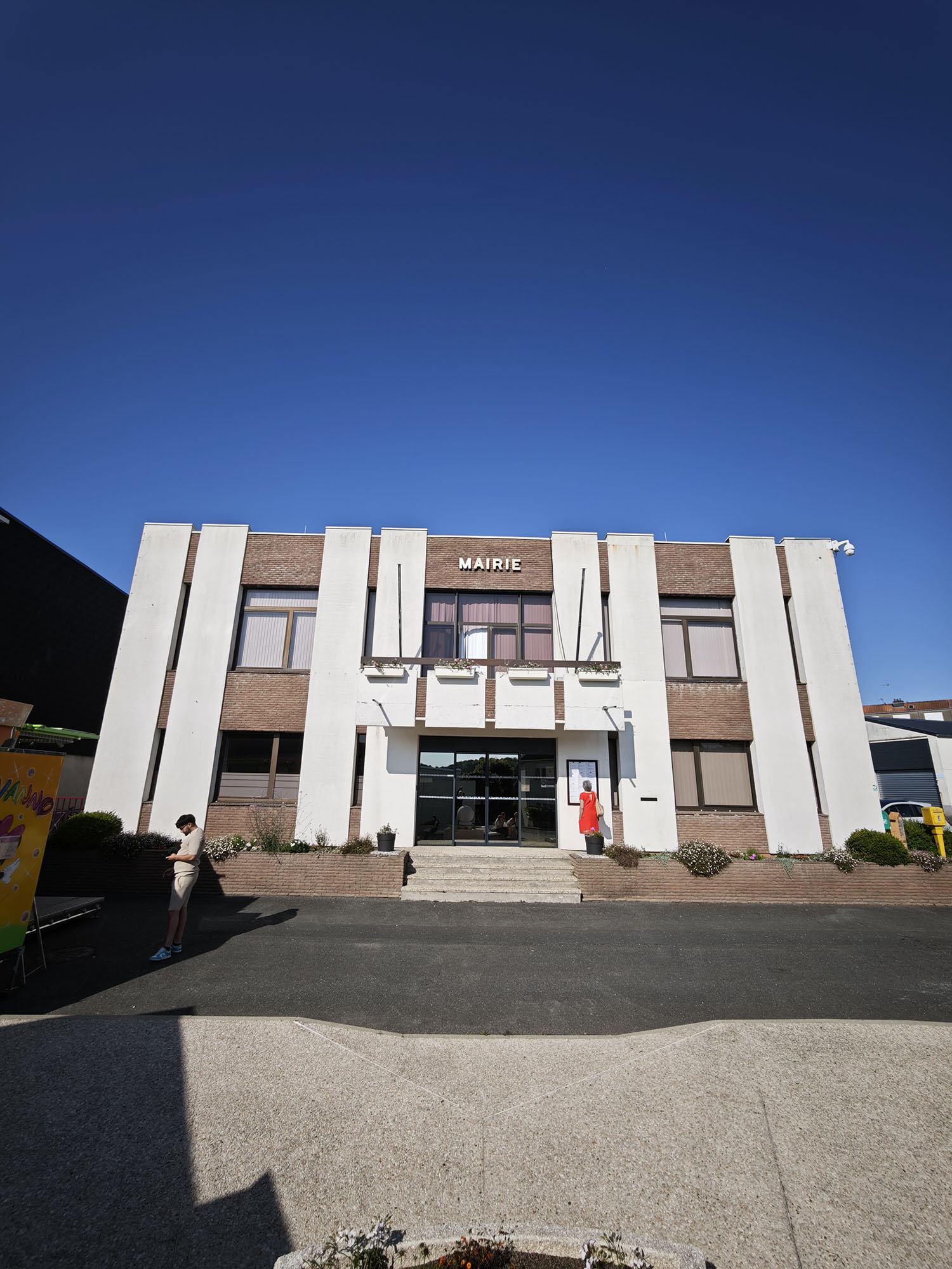 débouchage canalisation saint léonard Débouchage de canalisation à Saint Léonard