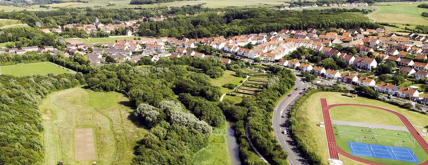 Débouchage canalisation Wimille Débouchage canalisation Wimille