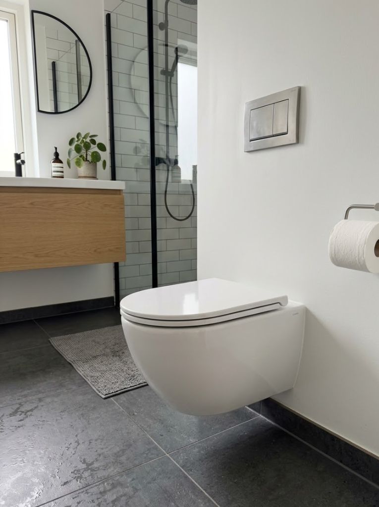 Débouchage canalisation Loon Plage Débouchage de canalisation à Loon Plage