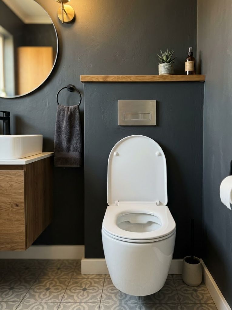 débouchage canalisation Cappelle-la-Grande débouchage de canalisation à Cappelle-la-Grande