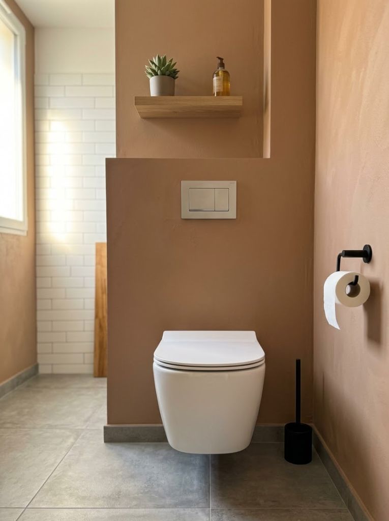 débouchage canalisation Coudekerque-Branche débouchage de canalisation à Coudekerque-Branche