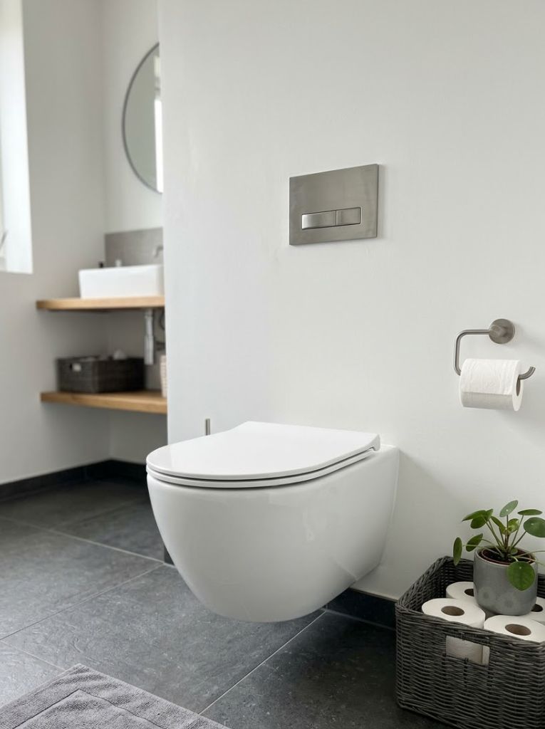 débouchage de canalisation à Grande-Synthe