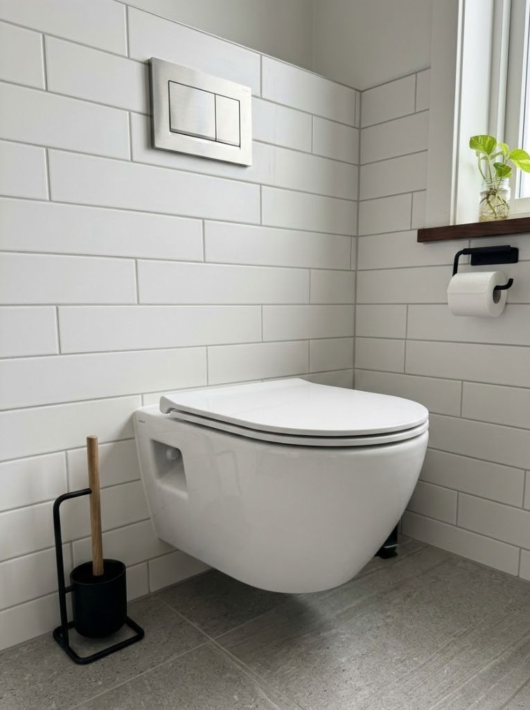 débouchage canalisation Saint Josse débouchage de canalisation à Saint Josse